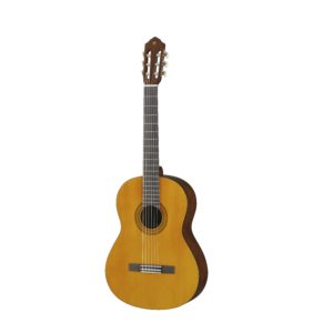 chitarra classica yamaha c 40