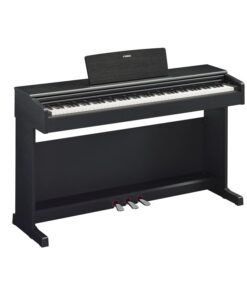 Pianoforte Digitale YAMAHA YDP-144 B ARIUS BLACK
