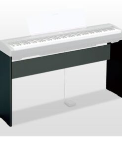 Supporto Pianoforte Yamaha L85