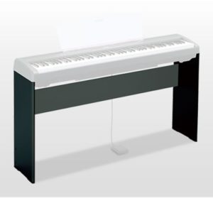 Supporto Pianoforte Yamaha L85