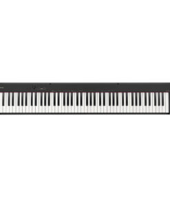 PIANOFORTE DIGITALE CASIO CDPS110BK
