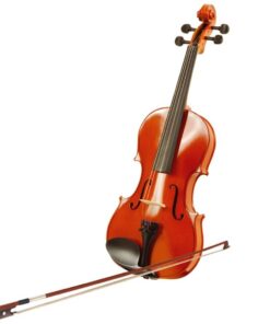 Violino EKO EBV1410 4/4