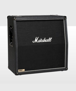 Cabinet Marshall 1960A 4x12