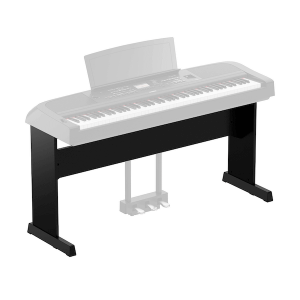 Supporto Pianoforte Yamaha L300B