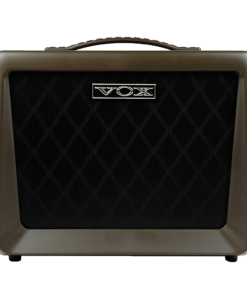Amplificatore Acustica Vox VX50AG
