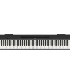 Pianoforte Digitale Yamaha P145B