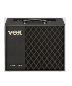 Amplificatore Elettrica Vox VT40X