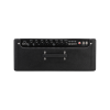 Amplificatore Valvolare Fender Hot Rod Deville 212 per Chitarra Elettrica USATO! - immagine 5