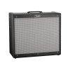 Amplificatore Valvolare Fender Hot Rod Deville 212 per Chitarra Elettrica USATO! - immagine 4