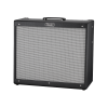 Amplificatore Valvolare Fender Hot Rod Deville 212 per Chitarra Elettrica USATO! - immagine 3