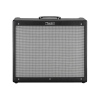 Amplificatore Valvolare Fender Hot Rod Deville 212 per Chitarra Elettrica USATO! - immagine 2