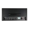 Amplificatore Fender Mustang 3 v2 Per Chitarra Elettrica - immagine 4