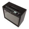 Amplificatore Fender Mustang 3 v2 Per Chitarra Elettrica - immagine 6
