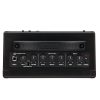AMPLIFICATORE BOSS KATANA MINI A BATTERIA PER CHITARRA ELETTRICA - immagine 2