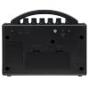 AMPLIFICATORE BOSS KATANA MINI A BATTERIA PER CHITARRA ELETTRICA - immagine 3