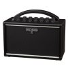 AMPLIFICATORE BOSS KATANA MINI A BATTERIA PER CHITARRA ELETTRICA - immagine 4