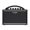 AMPLIFICATORE BOSS KATANA MINI A BATTERIA PER CHITARRA ELETTRICA