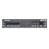 AMPLIFICATORE HARTKE HD150 PER BASSO - immagine 2