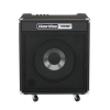 AMPLIFICATORE HARTKE HD150 PER BASSO
