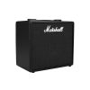 AMPLIFICATORE MARSHALL CODE25 COMBO PER CHITARRA ELETTRICA 25 Watt - immagine 4