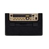 AMPLIFICATORE MARSHALL CODE25 COMBO PER CHITARRA ELETTRICA 25 Watt - immagine 3