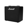 AMPLIFICATORE MARSHALL CODE25 COMBO PER CHITARRA ELETTRICA 25 Watt - immagine 2
