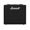 AMPLIFICATORE MARSHALL CODE25 COMBO PER CHITARRA ELETTRICA 25 Watt