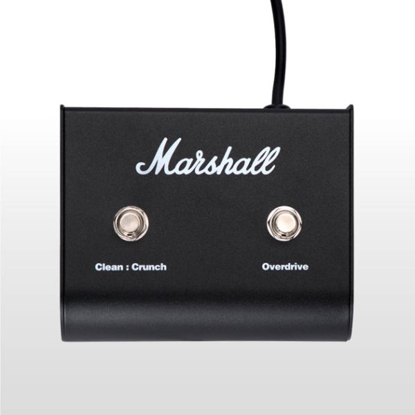 AMPLIFICATORE MARSHALL MG50GFX per CHITARRA ELETTRICA 50 Watt - immagine 2