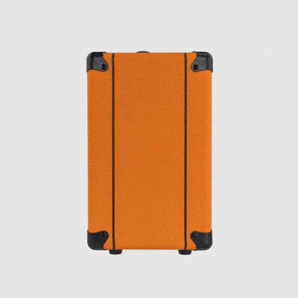 AMPLIFICATORE ORANGE CRUSH20RT PER CHITARRA ELETTRICA - immagine 2