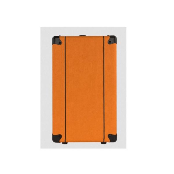 AMPLIFICATORE ORANGE CRUSH35RT PER CHITARRA ELETTRICA - immagine 2