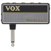 AMPLIFICATORE VOX AP2-CR Amplug 2 Classic Rock MINI PER CHITARRA ELETTRICA - immagine 3