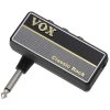 AMPLIFICATORE VOX AP2-CR Amplug 2 Classic Rock MINI PER CHITARRA ELETTRICA
