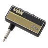 AMPLIFICATORE VOX AP2-BL Amplug 2 Blues MINI PER CHITARRA ELETTRICA