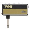 AMPLIFICATORE VOX AP2-BL Amplug 2 Blues MINI PER CHITARRA ELETTRICA - immagine 3