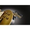 AMPLIFICATORE VOX AP2-BL Amplug 2 Blues MINI PER CHITARRA ELETTRICA - immagine 4