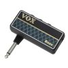 AMPLIFICATORE VOX AP2-BS Amplug 2 Bass MINI PER BASSO ELETTRICO