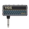 AMPLIFICATORE VOX AP2-BS Amplug 2 Bass MINI PER BASSO ELETTRICO - immagine 3