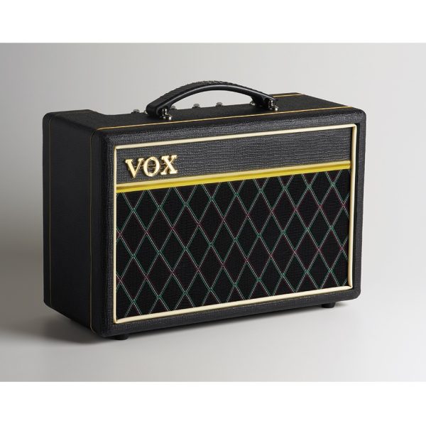 AMPLIFICATORE VOX PATHFINDER 10 B PER BASSO ELETTRICO