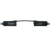 Adattatore Roland WM-1 MIDI Wireless - immagine 2