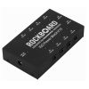 Alimentatore RockBoard ISO Power Blocks V10 Isolated Multi Power Supply per pedali - immagine 4