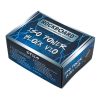 Alimentatore RockBoard ISO Power Blocks V10 Isolated Multi Power Supply per pedali - immagine 7