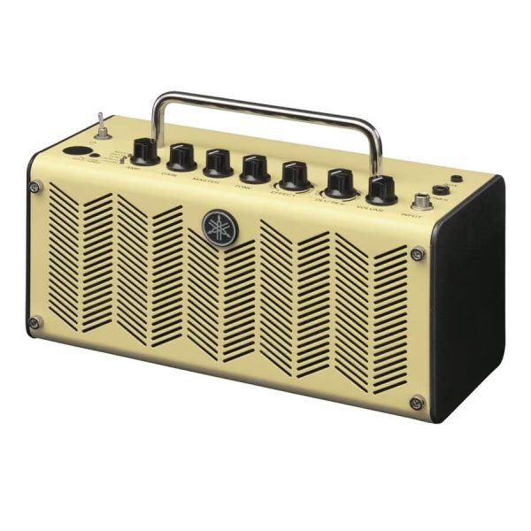 AMPLIFICATORE YAMAHA THR5 PER CHITARRA ELETTRICA