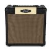 Amplificatore Cort CM15R BK per Chitarra Elettrica 15 Watt