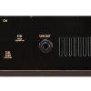 AMPLIFICATORE IBANEZ T30II TROUBADOUR PER CHITARRA ACUSTICA - immagine 2