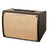 AMPLIFICATORE IBANEZ T30II TROUBADOUR PER CHITARRA ACUSTICA