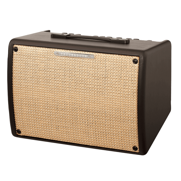 AMPLIFICATORE IBANEZ T30II TROUBADOUR PER CHITARRA ACUSTICA