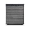 AMPLIFICATORE AMPEG RB110 EU PER BASSO
