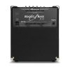 AMPLIFICATORE AMPEG RB110 EU PER BASSO - immagine 4