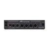 AMPLIFICATORE AMPEG RB110 EU PER BASSO - immagine 3