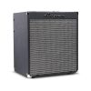 AMPLIFICATORE AMPEG RB110 EU PER BASSO - immagine 2